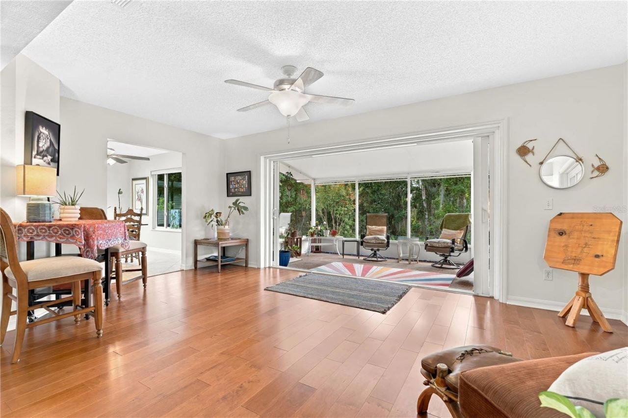 341 Ranchwood Drive , Leesburg, FL 34748 Photo