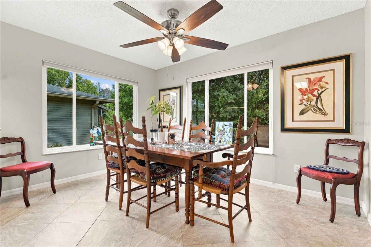 341 Ranchwood Drive , Leesburg, FL 34748 Photo