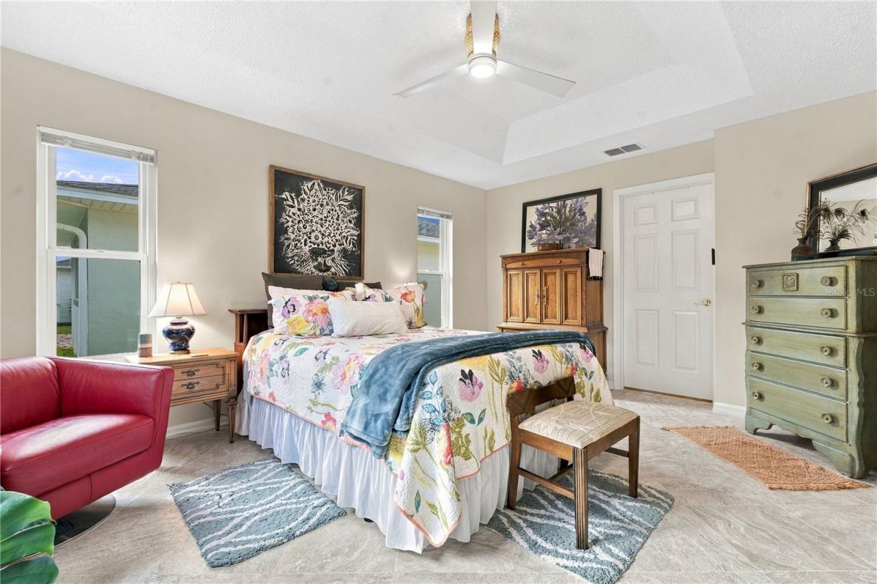 341 Ranchwood Drive , Leesburg, FL 34748 Photo