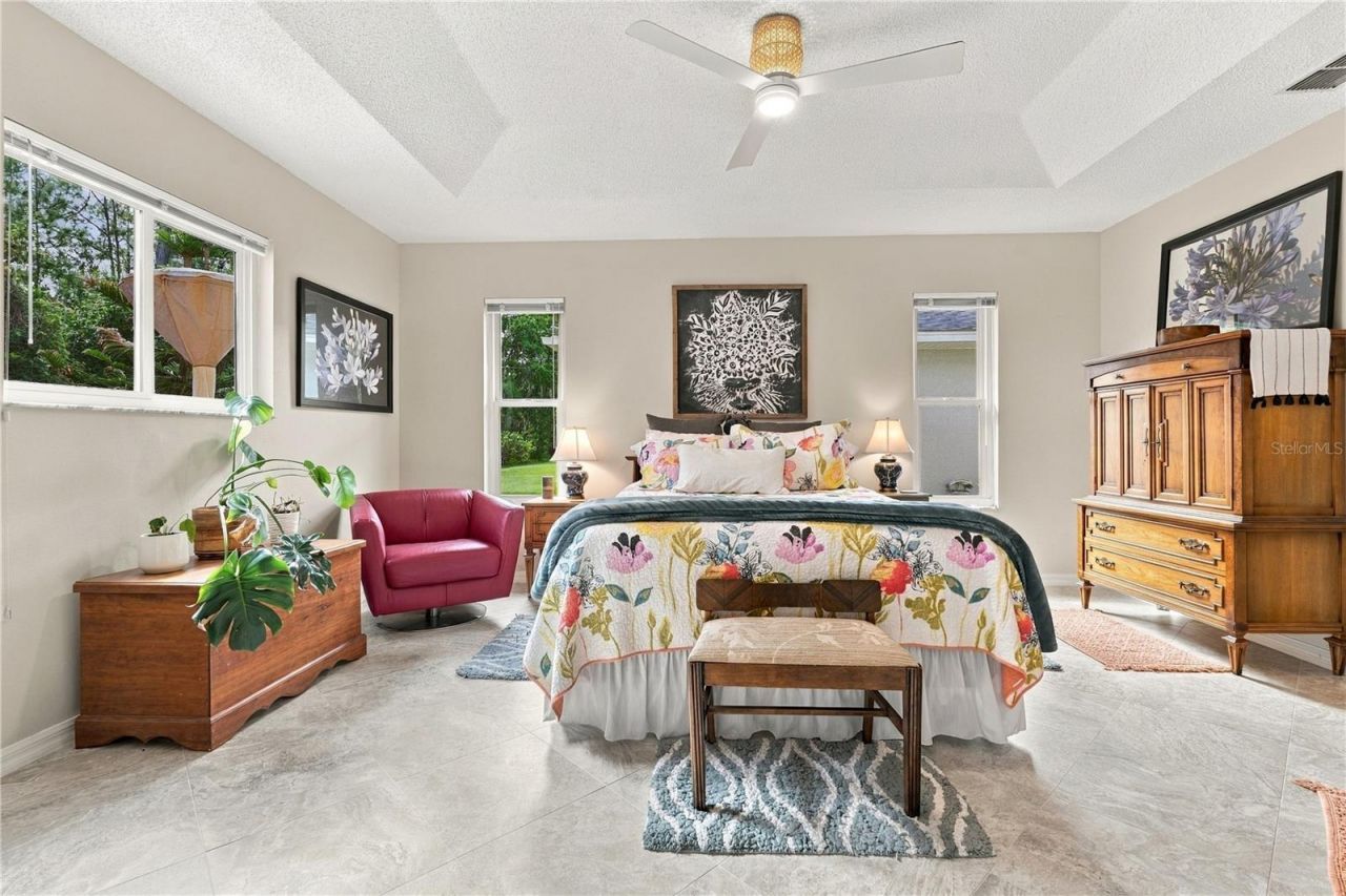 341 Ranchwood Drive , Leesburg, FL 34748 Photo