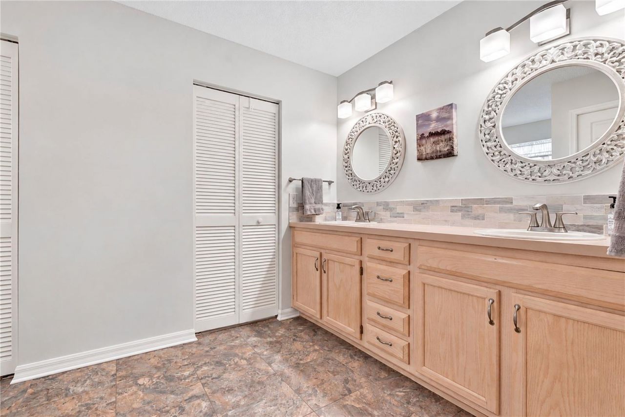 341 Ranchwood Drive , Leesburg, FL 34748 Photo