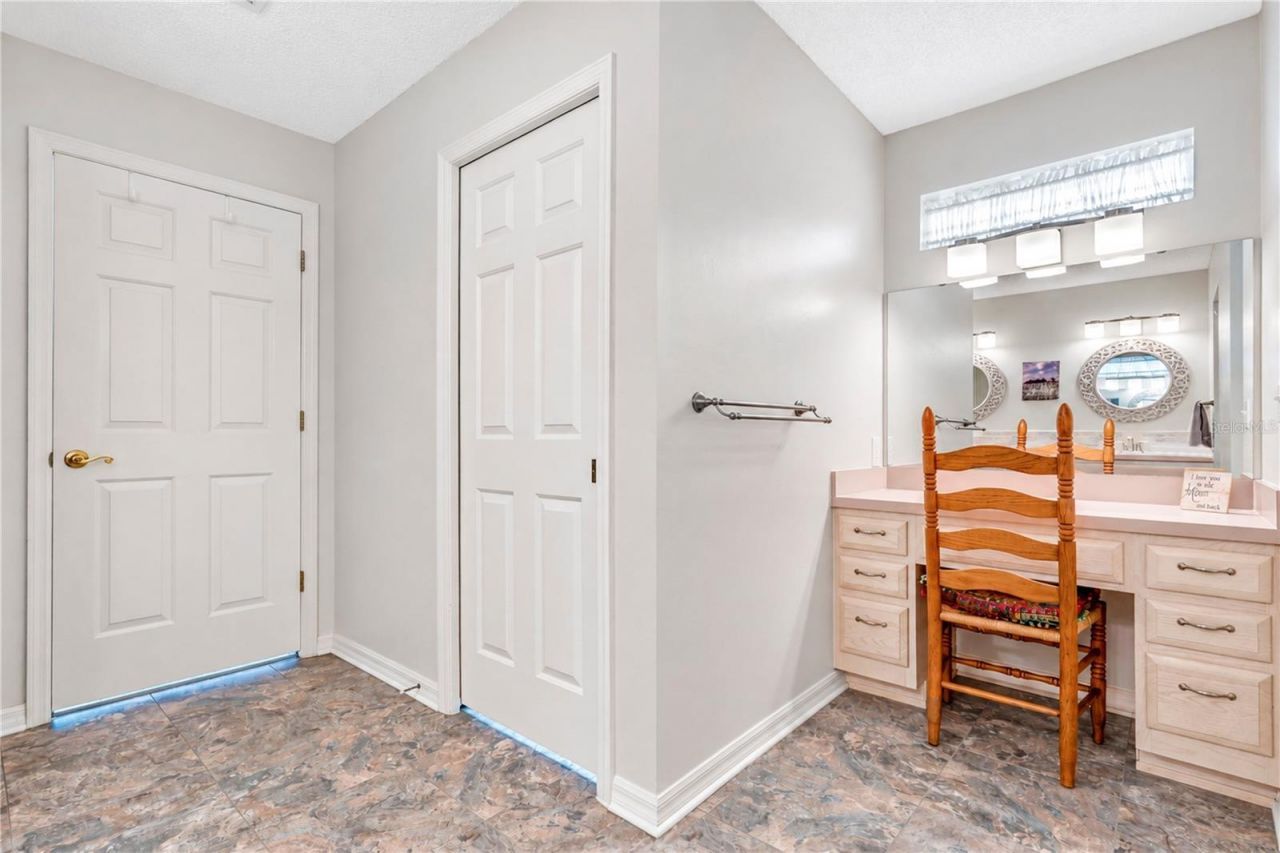 341 Ranchwood Drive , Leesburg, FL 34748 Photo