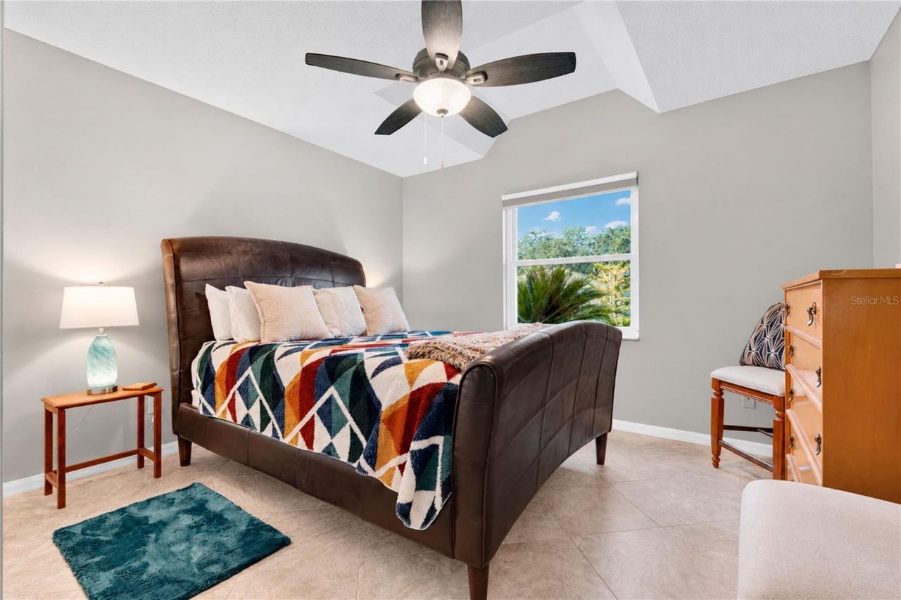 341 Ranchwood Drive , Leesburg, FL 34748 Photo