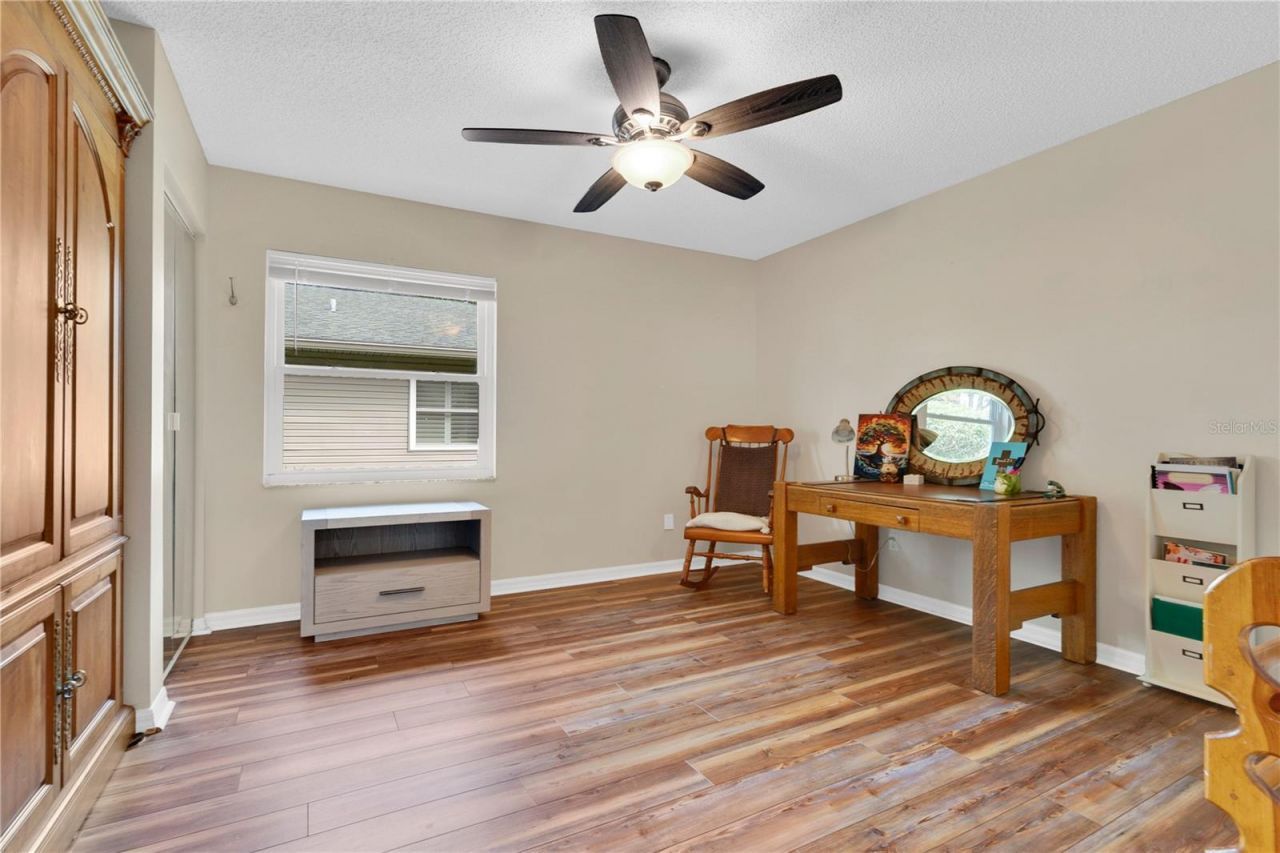 341 Ranchwood Drive , Leesburg, FL 34748 Photo
