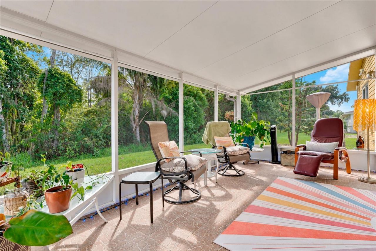 341 Ranchwood Drive , Leesburg, FL 34748 Photo