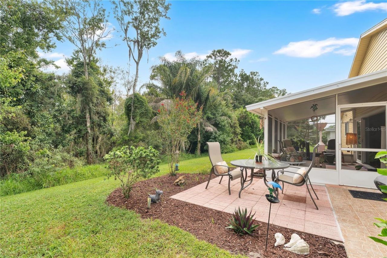 341 Ranchwood Drive , Leesburg, FL 34748 Photo