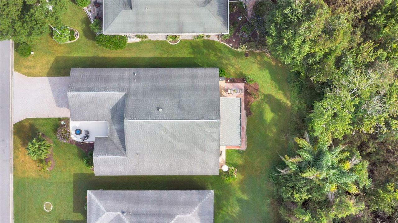 341 Ranchwood Drive , Leesburg, FL 34748 Photo