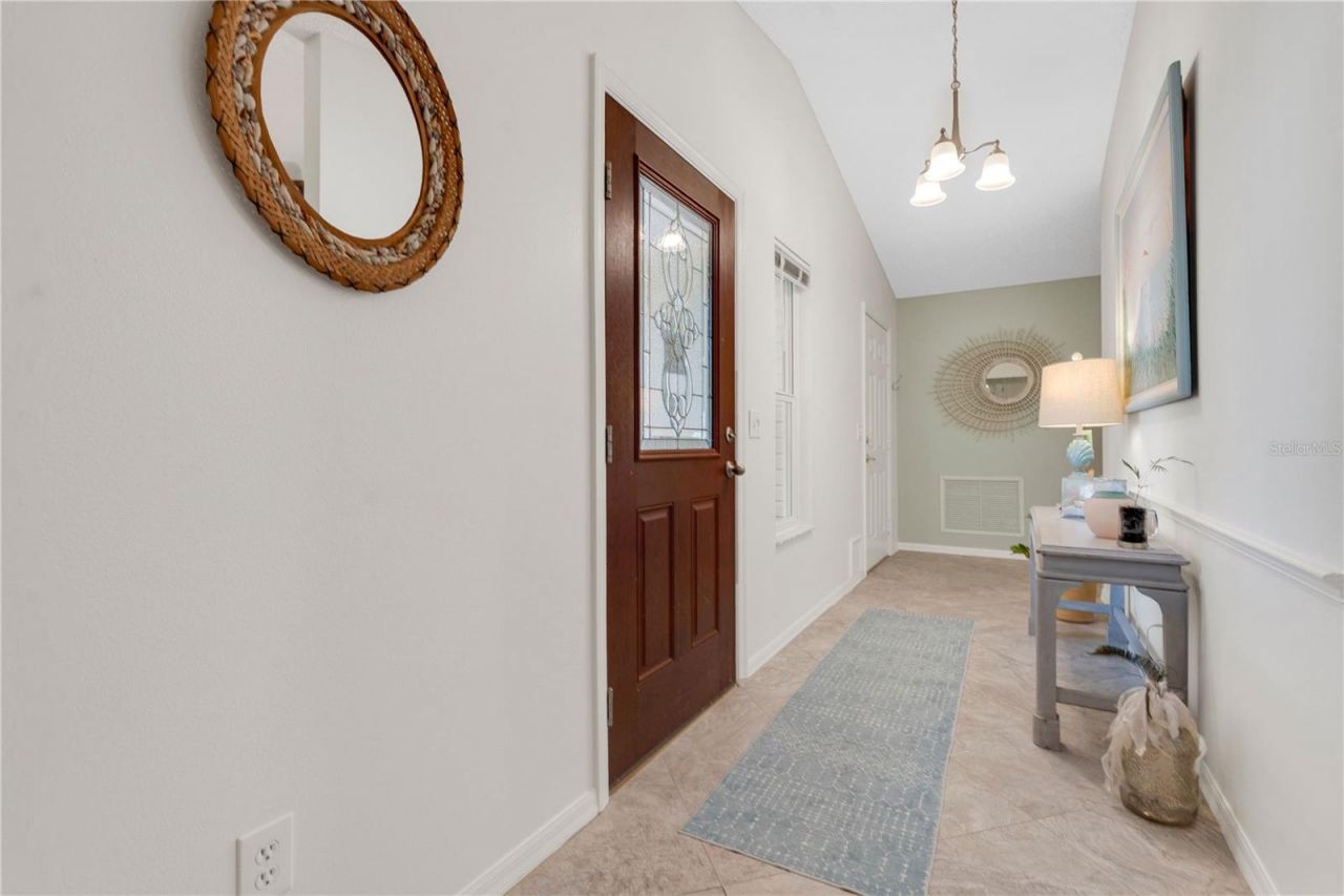 341 Ranchwood Drive , Leesburg, FL 34748 Photo