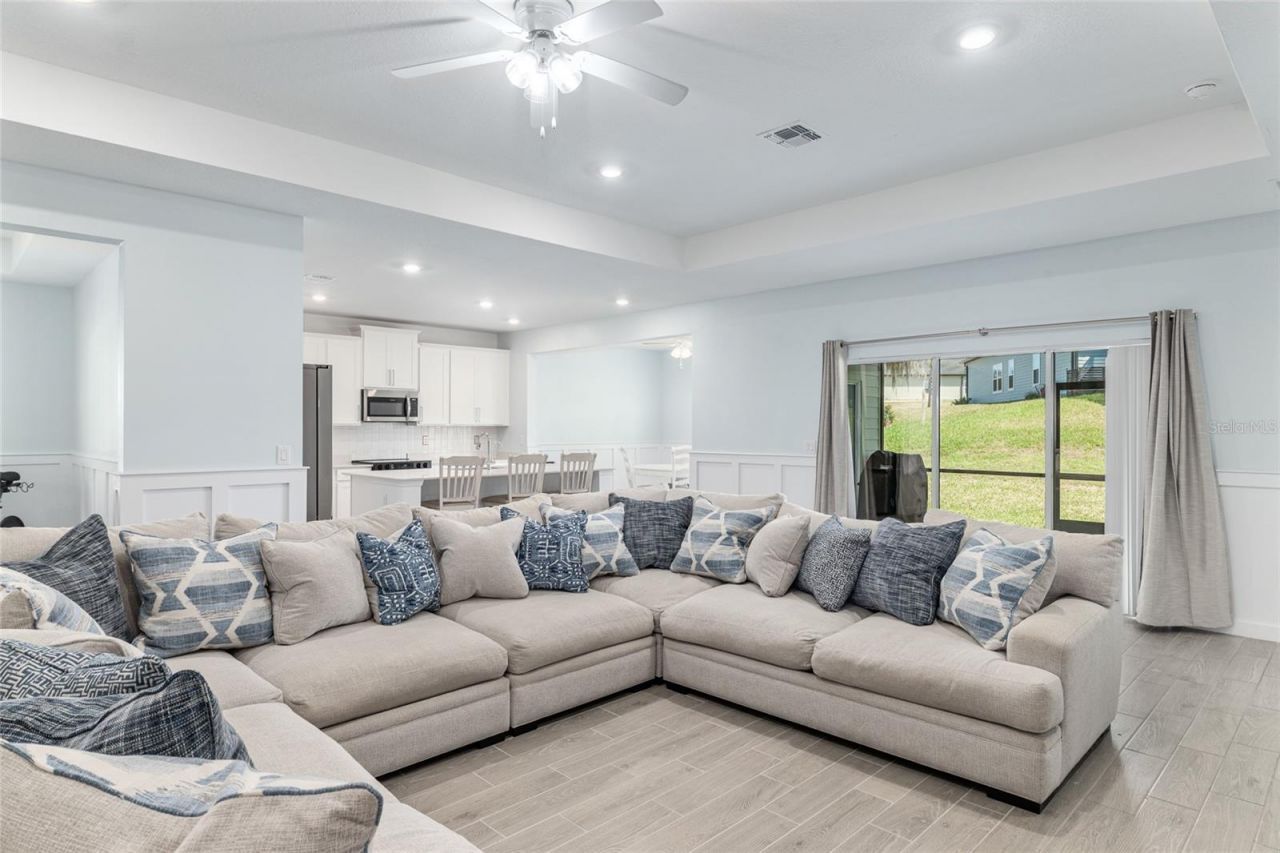 19692 SW 77th Loop W, Dunnellon, FL 34432 Photo