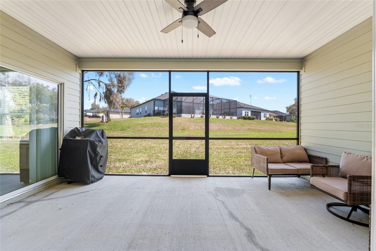 19692 SW 77th Loop W, Dunnellon, FL 34432 Photo