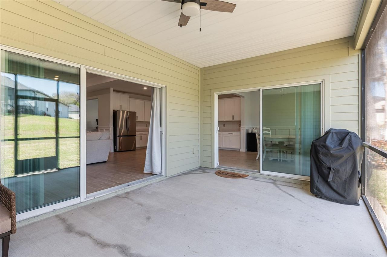 19692 SW 77th Loop W, Dunnellon, FL 34432 Photo