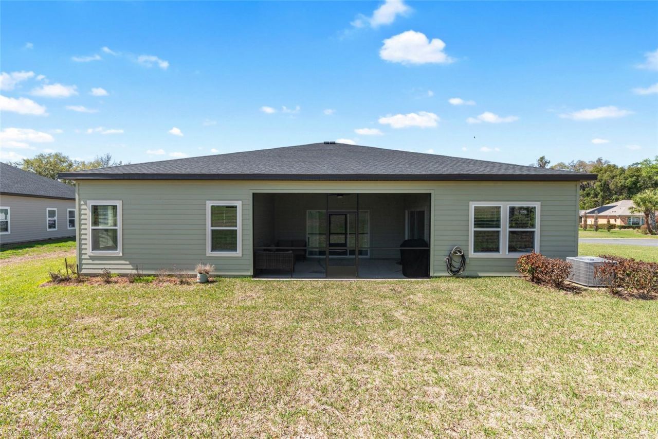 19692 SW 77th Loop W, Dunnellon, FL 34432 Photo