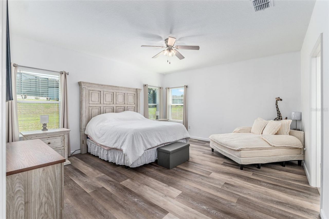 19692 SW 77th Loop W, Dunnellon, FL 34432 Photo