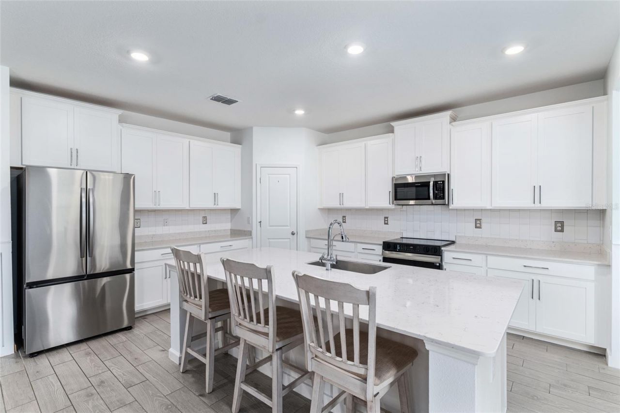 19692 SW 77th Loop W, Dunnellon, FL 34432 Photo