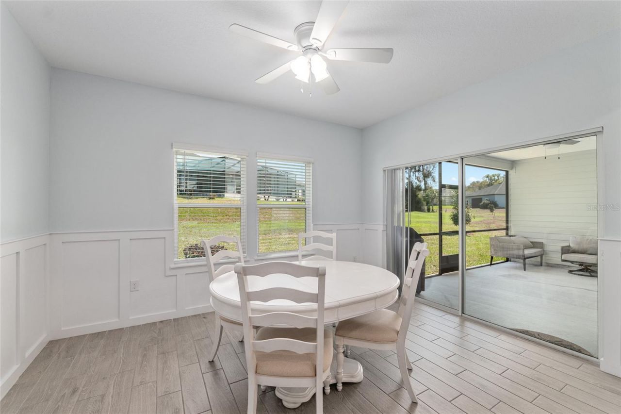 19692 SW 77th Loop W, Dunnellon, FL 34432 Photo