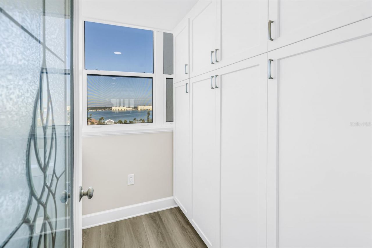 15462 Gulf Boulevard, Unit 1006, Madeira Beach, FL 33708 Photo