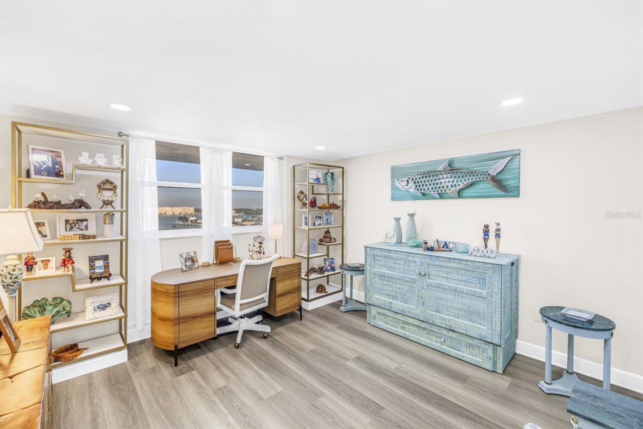 15462 Gulf Boulevard, Unit 1006, Madeira Beach, FL 33708 Photo