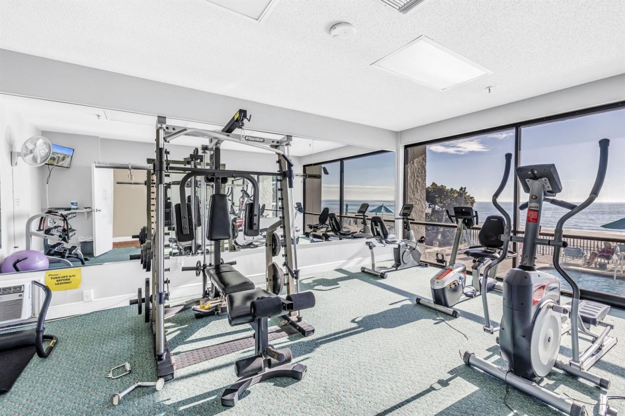 15462 Gulf Boulevard, Unit 1006, Madeira Beach, FL 33708 Photo