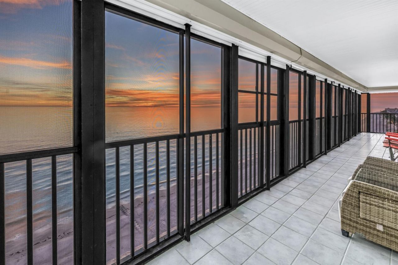 15462 Gulf Boulevard, Unit 1006, Madeira Beach, FL 33708 Photo