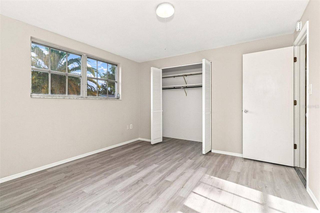 10121 Oleander Drive , Port Richey, FL 34668 Photo