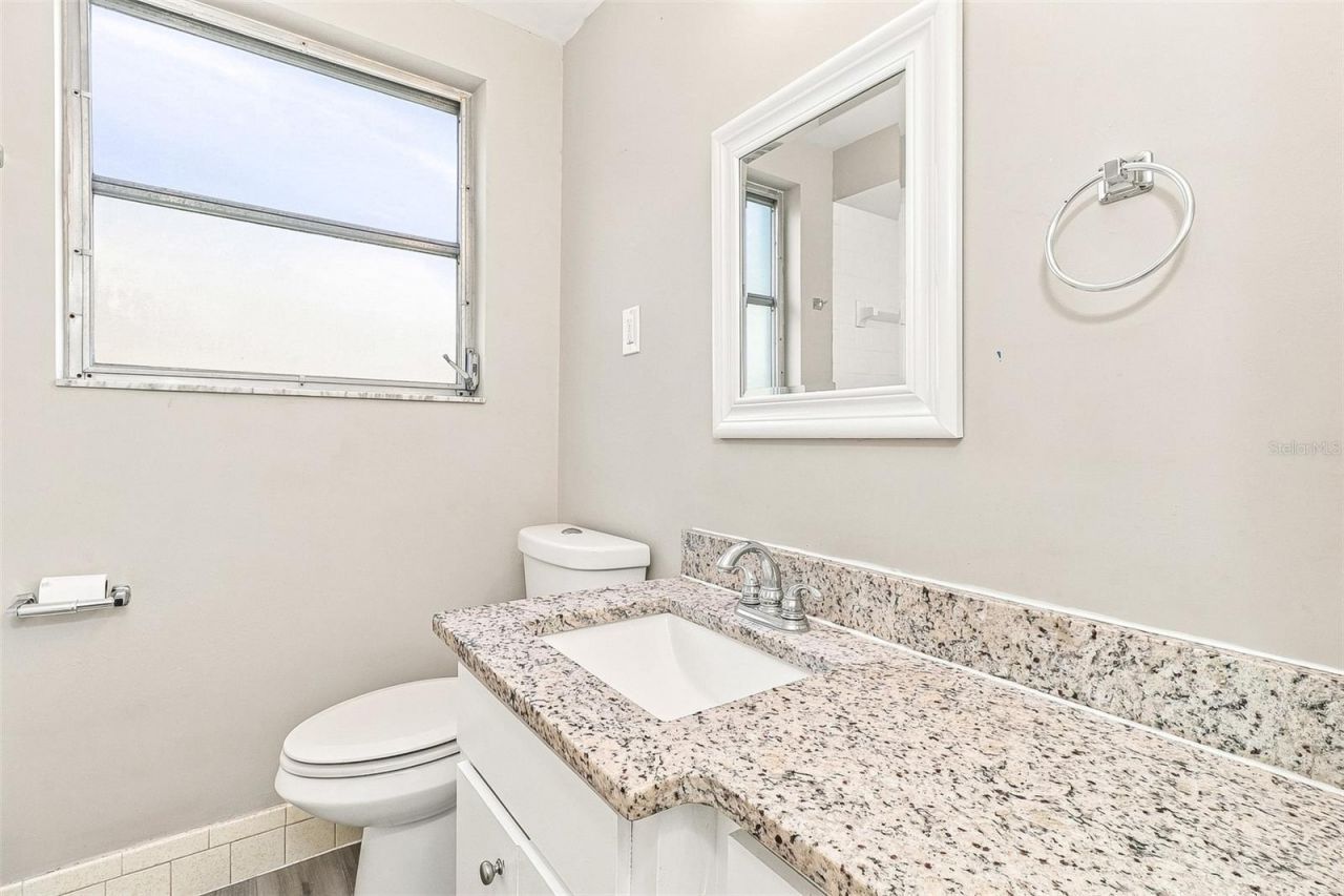10121 Oleander Drive , Port Richey, FL 34668 Photo