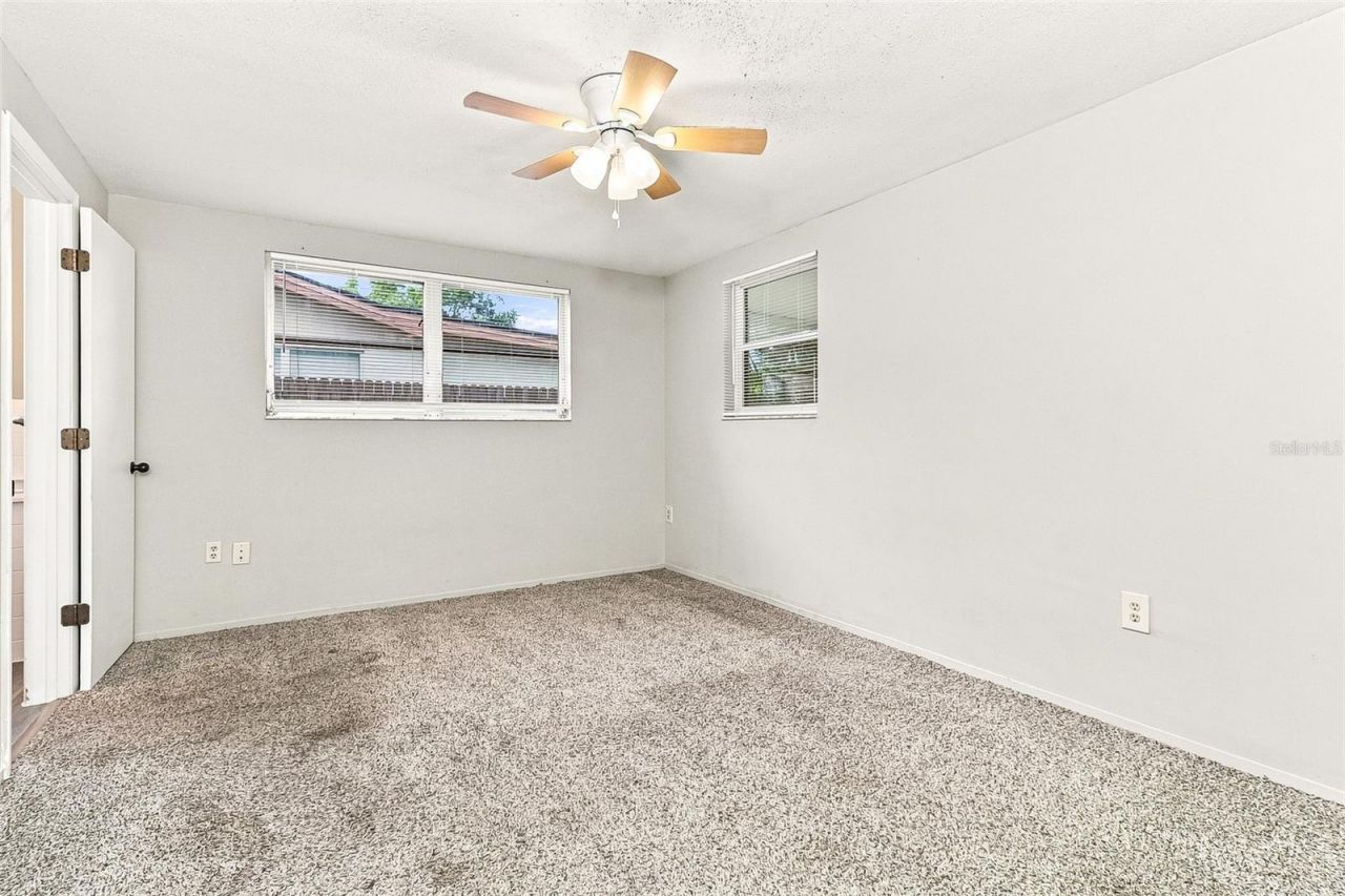 10121 Oleander Drive , Port Richey, FL 34668 Photo