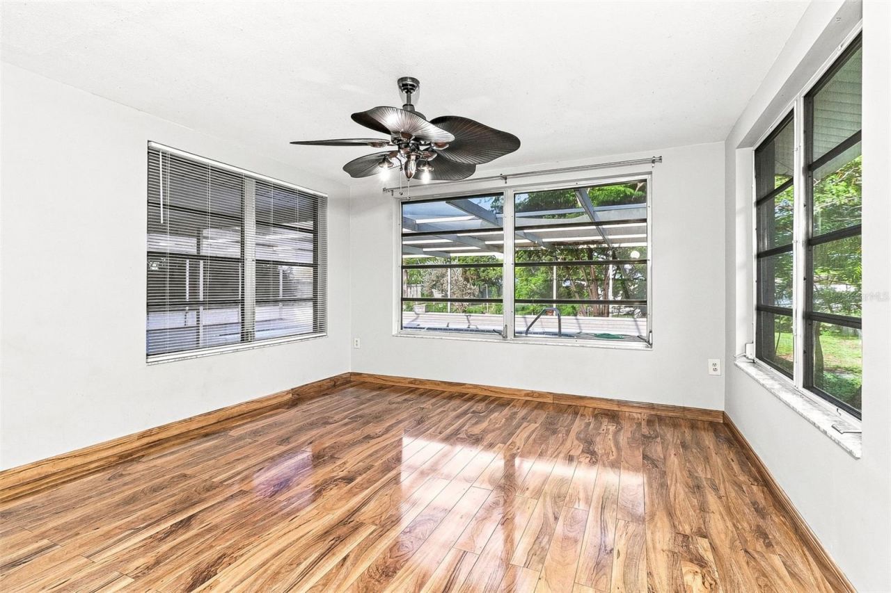 10121 Oleander Drive , Port Richey, FL 34668 Photo