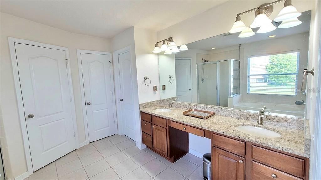 4616 Barnstead Drive , Riverview, FL 33578 Photo