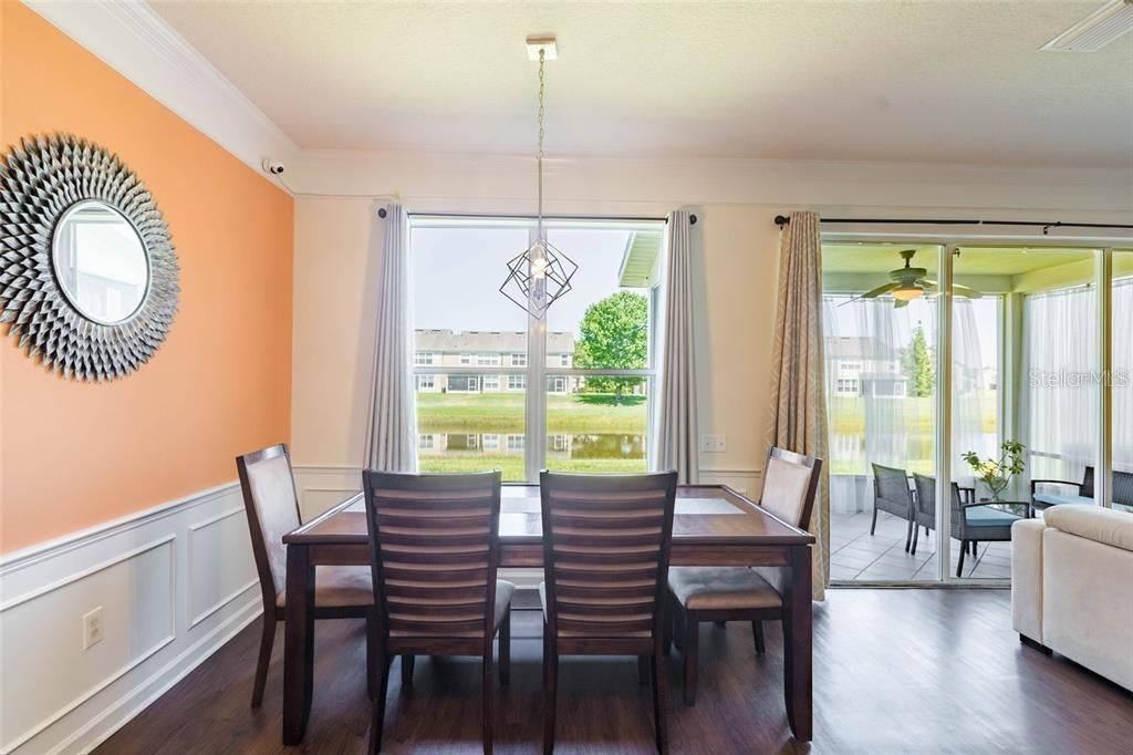 4616 Barnstead Drive , Riverview, FL 33578 Photo