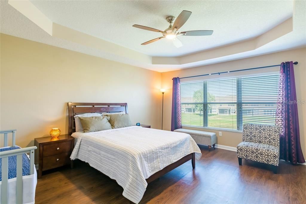 4616 Barnstead Drive , Riverview, FL 33578 Photo