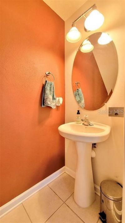 4616 Barnstead Drive , Riverview, FL 33578 Photo
