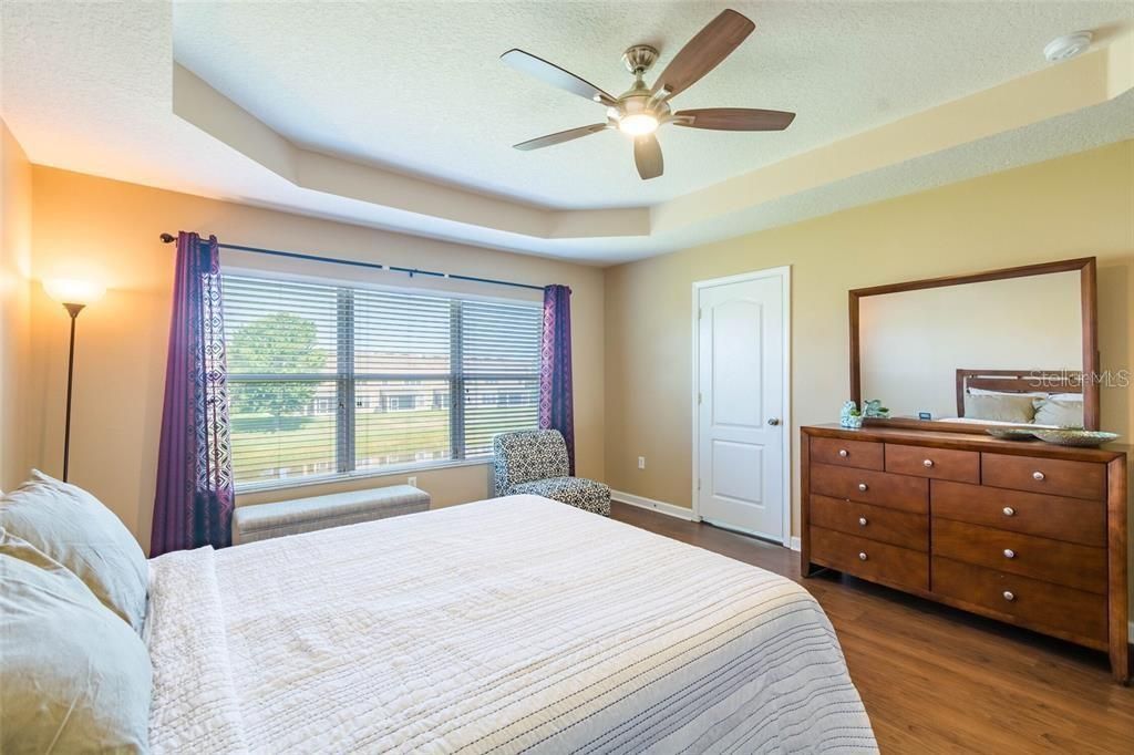 4616 Barnstead Drive , Riverview, FL 33578 Photo