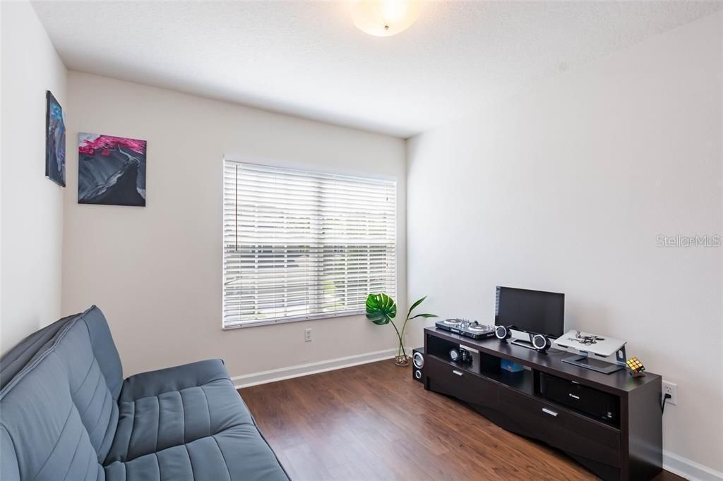 4616 Barnstead Drive , Riverview, FL 33578 Photo