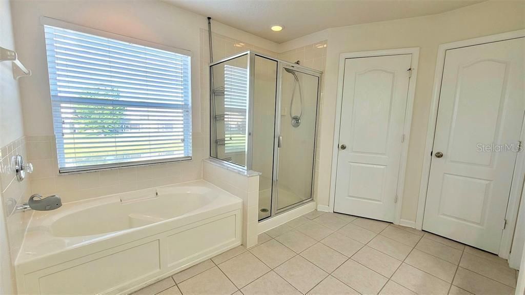 4616 Barnstead Drive , Riverview, FL 33578 Photo