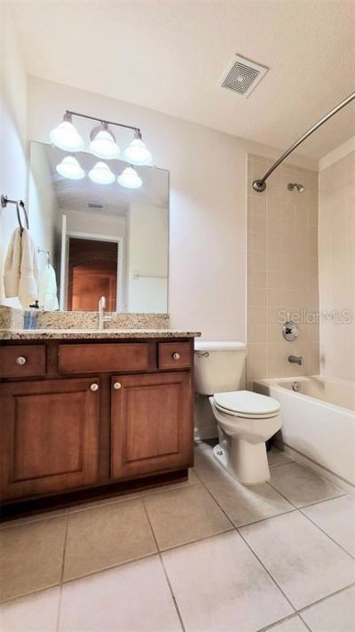 4616 Barnstead Drive , Riverview, FL 33578 Photo