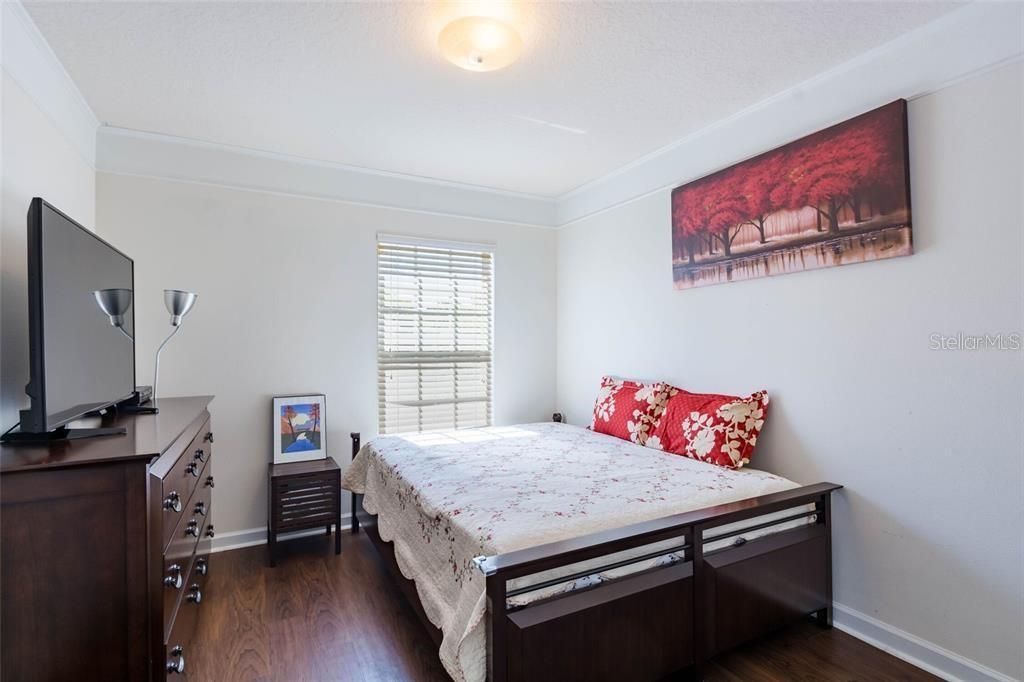 4616 Barnstead Drive , Riverview, FL 33578 Photo