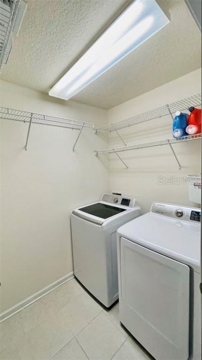 4616 Barnstead Drive , Riverview, FL 33578 Photo