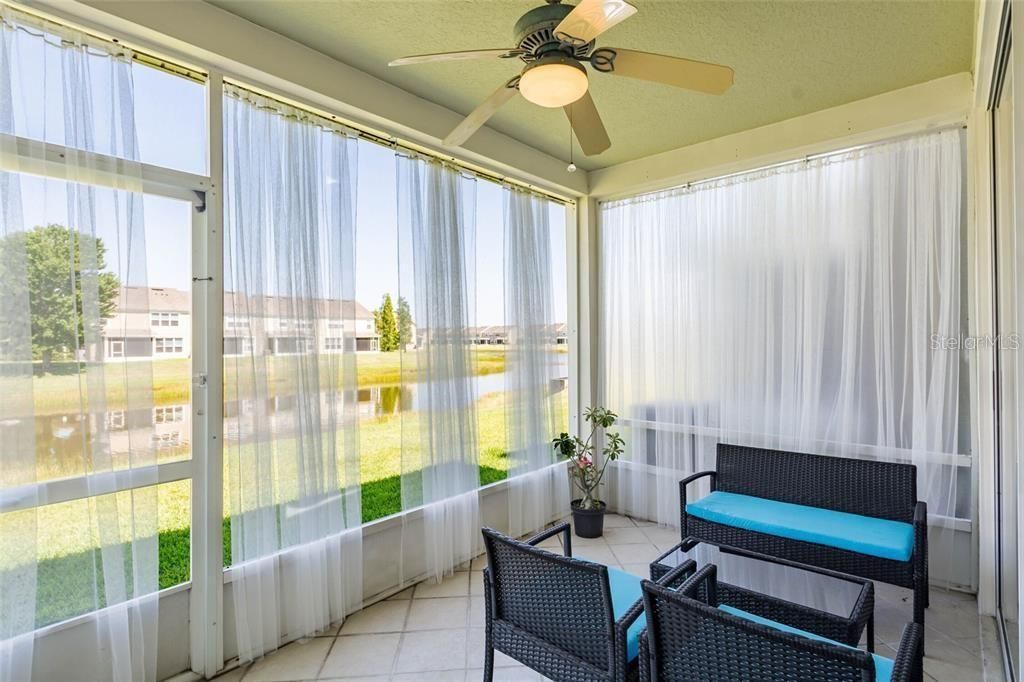 4616 Barnstead Drive , Riverview, FL 33578 Photo
