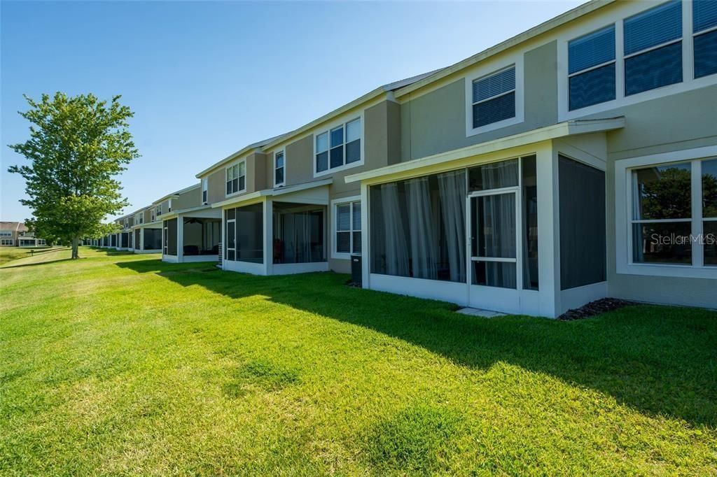 4616 Barnstead Drive , Riverview, FL 33578 Photo