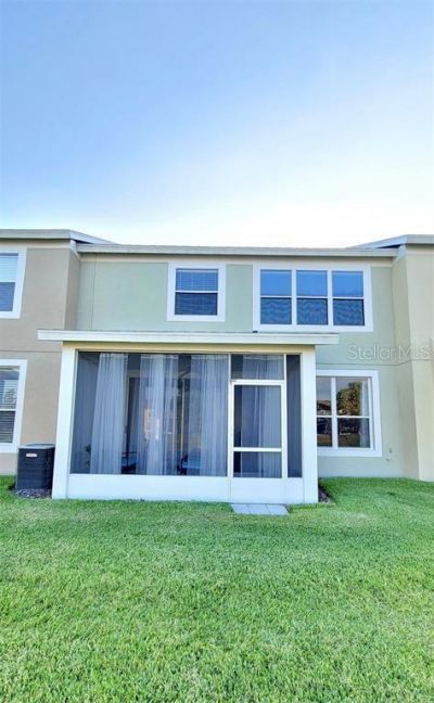 4616 Barnstead Drive , Riverview, FL 33578 Photo