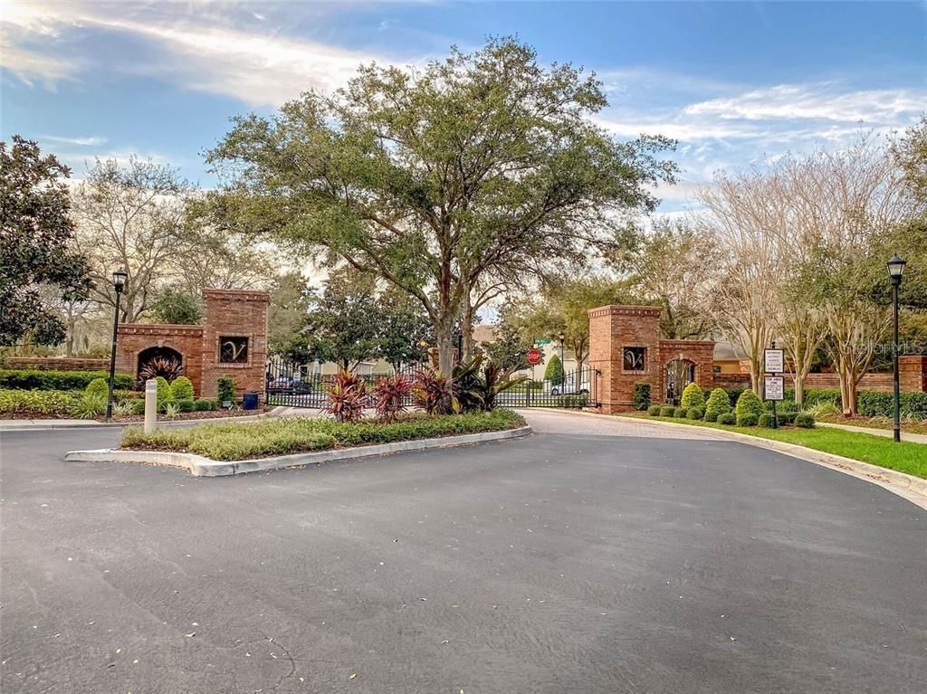 4616 Barnstead Drive , Riverview, FL 33578 Photo