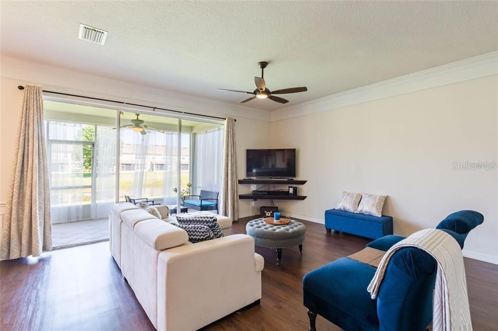 4616 Barnstead Drive , Riverview, FL 33578 Photo
