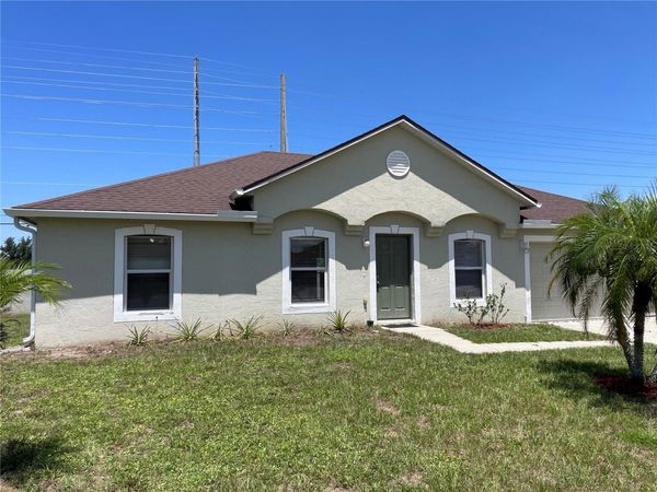 1804 ASHTON PARK PLACE , ST CLOUD, FL 34772
