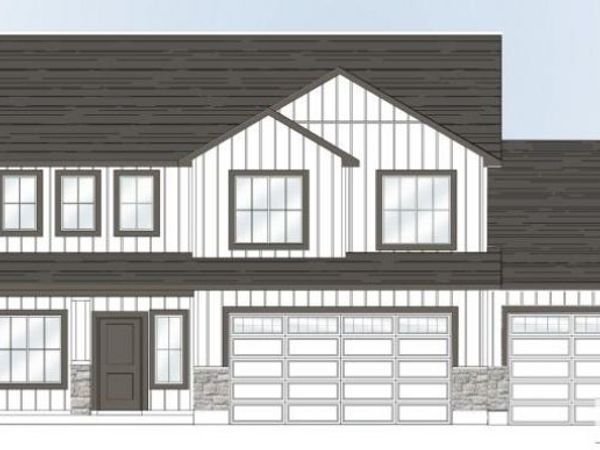 2371 W 660 S, REXBURG, ID 83440