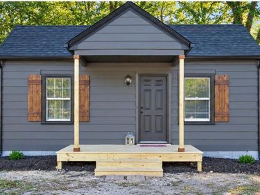 23 Southern, Danville, VA 24541
