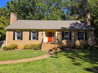 65 Goldfinch Drive, Lynchburg, VA 24502