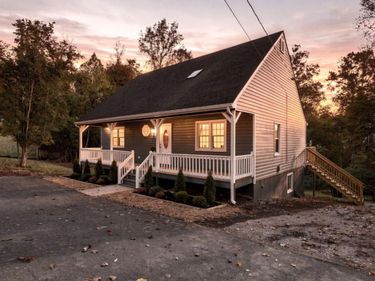 1416 Ramsgate Lane, Lynchburg, VA 24502