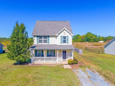 174 Stratford Place, Amherst, VA 24572