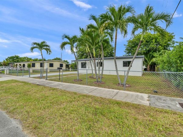 10411 SW 151st Ter , Unit 10411, Miami, FL 33176