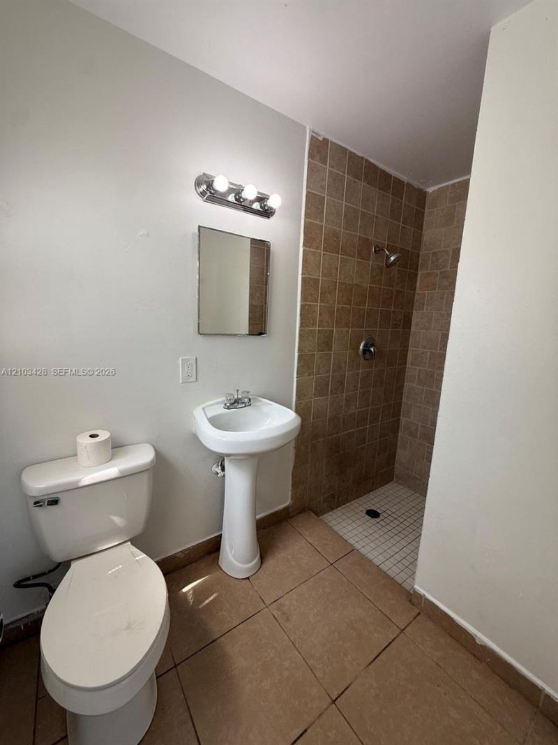 1218 W 25th St , Riviera Beach, FL 33404 Photo